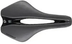 PROLOGO Sattel Dimension R2 Pas 143 mm Nack | schwarz / anthrazit