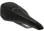 FIZIK Sattel Vento Argo 00 Adaptive Carbon 3D 150 mm | schwarz