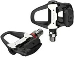 FAVERO Power Meter Pedale Assioma PRO RS-1 | einseitige Messung | Shim
