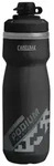 CAMELBAK Trinkflasche Podium Dirt Chill insulated 600 ml | Asphalt