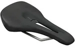 ERGON Sattel SR Allroad Comp Women S / M