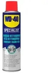 WD-40 Kettenschmierspray Specialist Allwetter | 250 ml