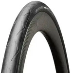 HUTCHINSON Reifen Blackbird TLR 28" | 700 x 26C schwarz