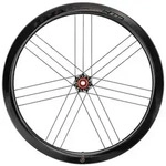 CAMPAGNOLO Laufradsatz 28" Bora Ultra WTO 45 DB 2WF C23 | Shimano HG11