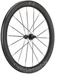 NEWMEN Hinterrad 28" Rennrad Streem A.54 VONOA Center Lock | 12x142 mm