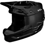 SWEET PROTECTION Fahrradhelm Fixer Composite 2Vi&reg; Mips Emil Johansson