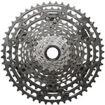 SHIMANO XTR Kassette CS-M9200 12-fach | 10-51 Z&auml;hne