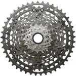 SHIMANO XTR Kassette CS-M9200 12-fach | 9-45 Z&auml;hne