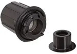 DT SWISS Freilaufk&ouml;rper Umr&uuml;stkit Shimano | SRAM 10-, 11-fach MTB |