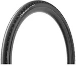 PIRELLI Reifen Cinturato All Road 28" | 700 x 35C TLR schwarz