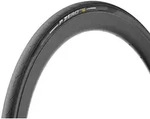 PIRELLI Reifen P Zero Race RS 28" | 700 x 26C schwarz