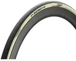 PIRELLI Reifen P Zero Race RS 28" | 700 x 28C TLR Retro schwarz