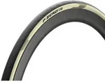 PIRELLI Reifen P Zero Race RS 28" | 700 x 30C TLR Retro schwarz