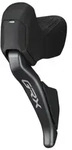 SHIMANO GRX Di2 Schalt- / Bremshebel ST-RX825 | 2x12-fach | einzeln