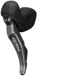 SHIMANO GRX Scheibenbremse Schalt- | Bremshebel ST-RX820 einzeln Hebel