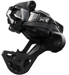 SHIMANO Deore XT Di2 Schaltwerk RD-M8250-GS 12-fach | mittellanger K&auml;