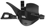 SHIMANO CUES Schalthebel SL-U6000-11R mit Ganganzeige 11-fach
