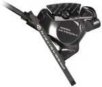 SHIMANO Ultegra Bremssattel BR-R8170-F Flat Mount | Vorderrad