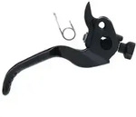 SHIMANO Ersatz Bremshebel | Deore XT BL-M8100 rechts