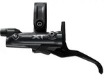 SHIMANO Deore XT Bremshebel BL-M8200 | links
