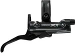 SHIMANO Deore XT Bremshebel BL-M8200 | rechts