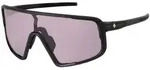 SWEET PROTECTION Sonnenbrille Memento RIG Photochromic | RIG Photochro