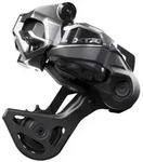 SHIMANO XTR Di2 Schaltwerk RD-M9250-GS 12-fach | mittellanger K&auml;fig