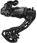 SHIMANO GRX Di2 Schaltwerk RD-RX825 | 2x12-fach