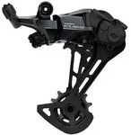 SHIMANO CUES Schaltwerk RD-U8020-SGS Shadow RD+ | 2x11-fach