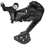 SHIMANO CUES Schaltwerk RD-U4000-GS Shadow RD | 1x9-fach