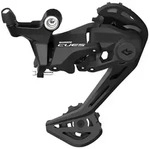 SHIMANO CUES Schaltwerk RD-U4020 SGS Shadow RD | 2x9-fach