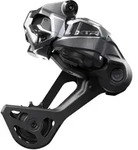 SHIMANO XTR Di2 Schaltwerk RD-M9250-SGS 12-fach | langer K&auml;fig