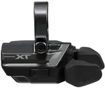 SHIMANO Deore XT Di2 Schalter SW-M8250-R 12-fach | Schelle