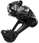SHIMANO Deore XT Di2 Schaltwerk RD-M8250-SGS 12-fach | langer K&auml;fig