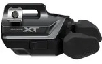 SHIMANO Deore XT Di2 Schalter SW-M8250-IR 12-fach | I-SPEC EV