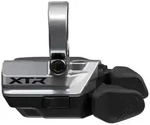 SHIMANO XTR Di2 Schalter SW-M9250-R 12-fach | Schelle