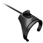 SHIMANO Dura Ace | Ultegra Di2 Schalthebel Oberlenker SW-RS801-T