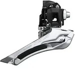 SHIMANO 105 Umwerfer FD-R7100 | 2x12-fach