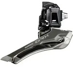 SHIMANO GRX Umwerfer FD-RX820 | 2x12-fach