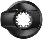 SRAM RED XPLR AXS 1-fach Powermeter Spider