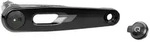 SRAM Rival DUB AXS Powermeter Upgrade E1 | linker Kurbelarm 175 mm