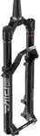 ROCKSHOX Federgabel 29" Pike Ultimate Charger 3.1 RC2 130 mm DebonAir+
