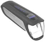 BUSCH + M&Uuml;LLER LED Akku Scheinwerfer IXON Core 2 | StVZO