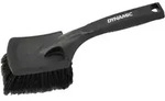 DYNAMIC B&uuml;rste Soft Washing Brush