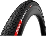 VITTORIA Reifen 28" Terreno T50 Mixed Endurance | 700 x 50C Graphene 2