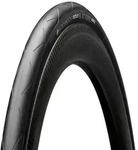 HUTCHINSON Reifen Blackbird Race TLR 28" | 700 x 30C schwarz