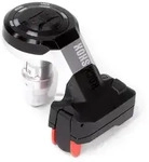 ROCKSHOX Fork Control Modul Charger 3.1 Flight Attendant | Pike C1+ /