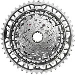 SRAM Force XPLR Kassette XG-1371 13-fach E1 | 10-46 Z&auml;hne