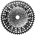 SRAM GX Eagle Transmission Kassette XS-1275 12-fach | 10-52 Z&auml;hne