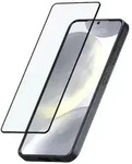 SP CONNECT Displayschutzglas f&uuml;r Samsung Galaxy S24 / S25
